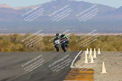 media/Jan-19-2023-Racers Edge (Thu) [[69d0b4dc55]]/A Group/Session 3 (Turn 11)/